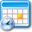 lien vers le calendrier