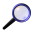 lien vers la recherche
